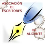 Asociación_Escritores_Alicante